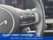 2023 Kia Sportage LX AWD