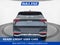 2023 Kia Sportage LX AWD