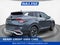 2023 Kia Sportage LX AWD