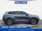 2023 Kia Sportage LX AWD