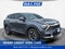 2023 Kia Sportage LX AWD