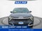 2023 Kia Sportage LX AWD