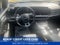 2023 Kia Sportage Hybrid SX-Prestige