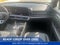 2023 Kia Sportage Hybrid SX-Prestige