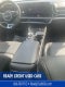 2023 Kia Sportage Hybrid SX-Prestige