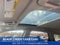 2023 Kia Sportage Hybrid SX-Prestige
