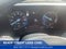 2023 Kia Sportage Hybrid SX-Prestige