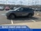 2023 Kia Sportage Hybrid SX-Prestige