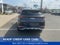 2023 Kia Sportage Hybrid SX-Prestige