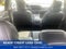 2023 Kia Sportage Hybrid SX-Prestige