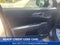 2023 Kia Sportage Hybrid SX-Prestige