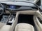 2020 Buick Regal TourX Essence