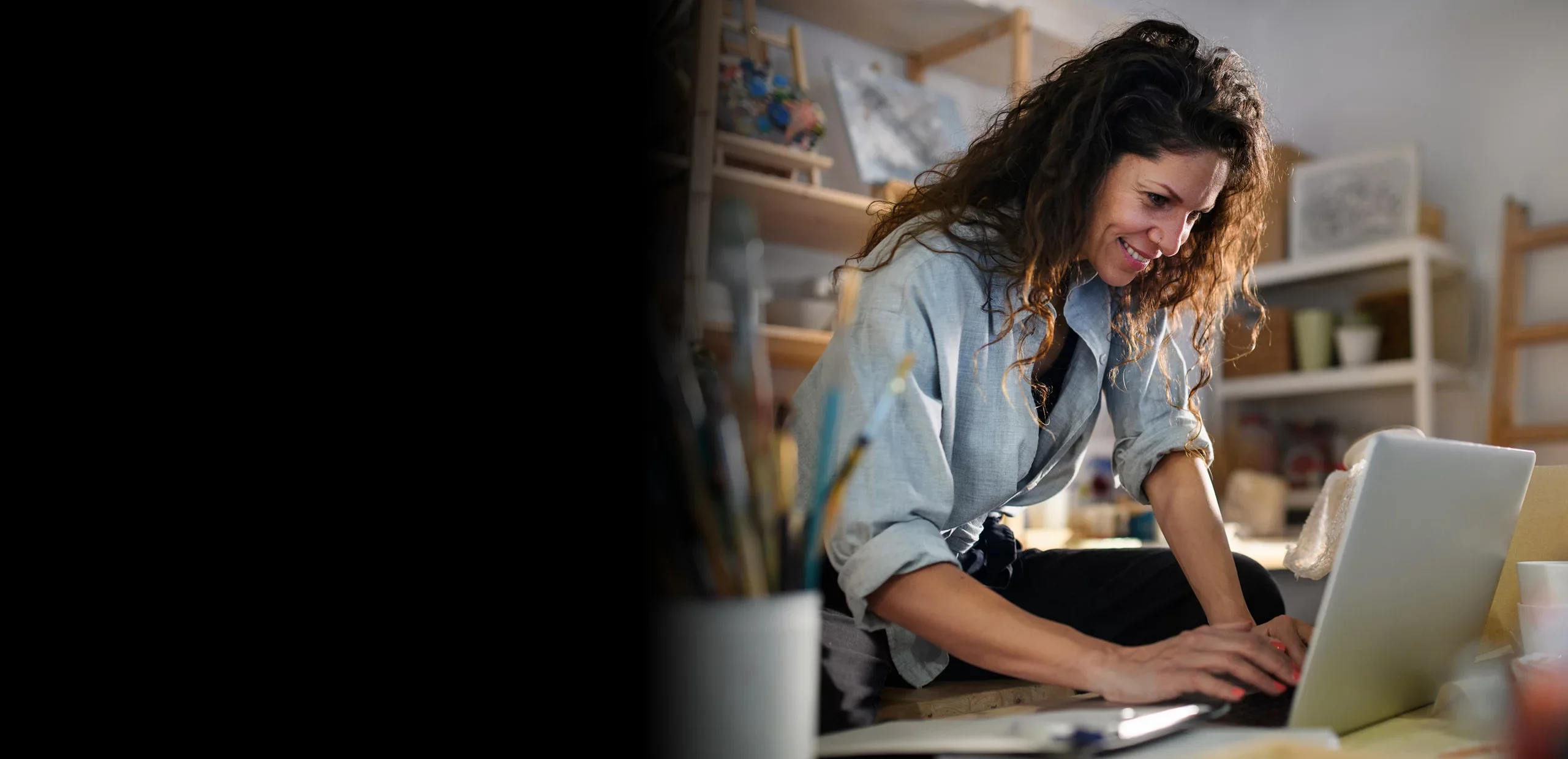 Hyundai Evolve+Hyundai Shopper Assurance | Balise Hyundai in Springfield MA