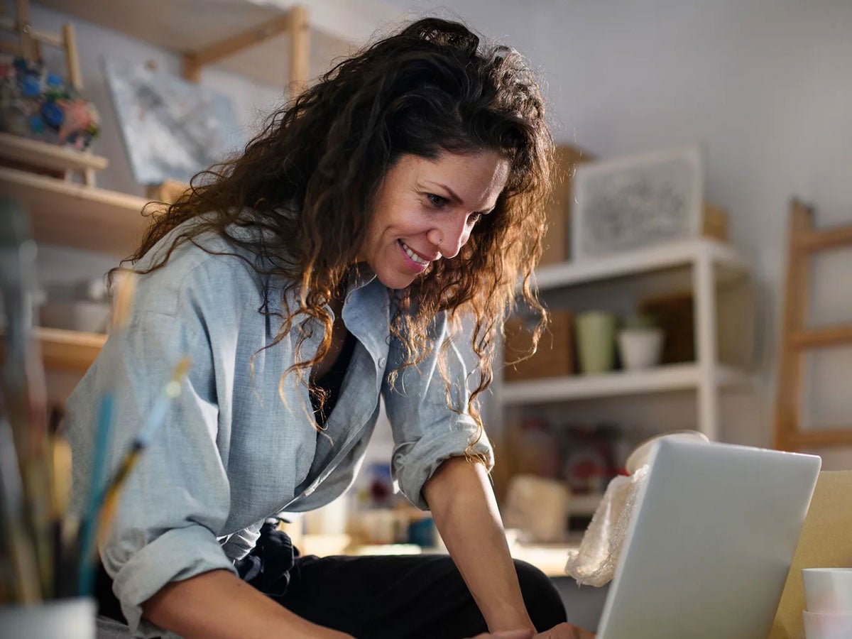 Hyundai Shopper Assurance | Balise Hyundai in Springfield MA