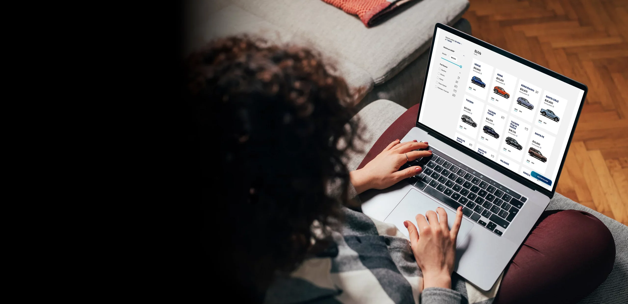 Hyundai Shopper Assurance | Balise Hyundai in Springfield MA