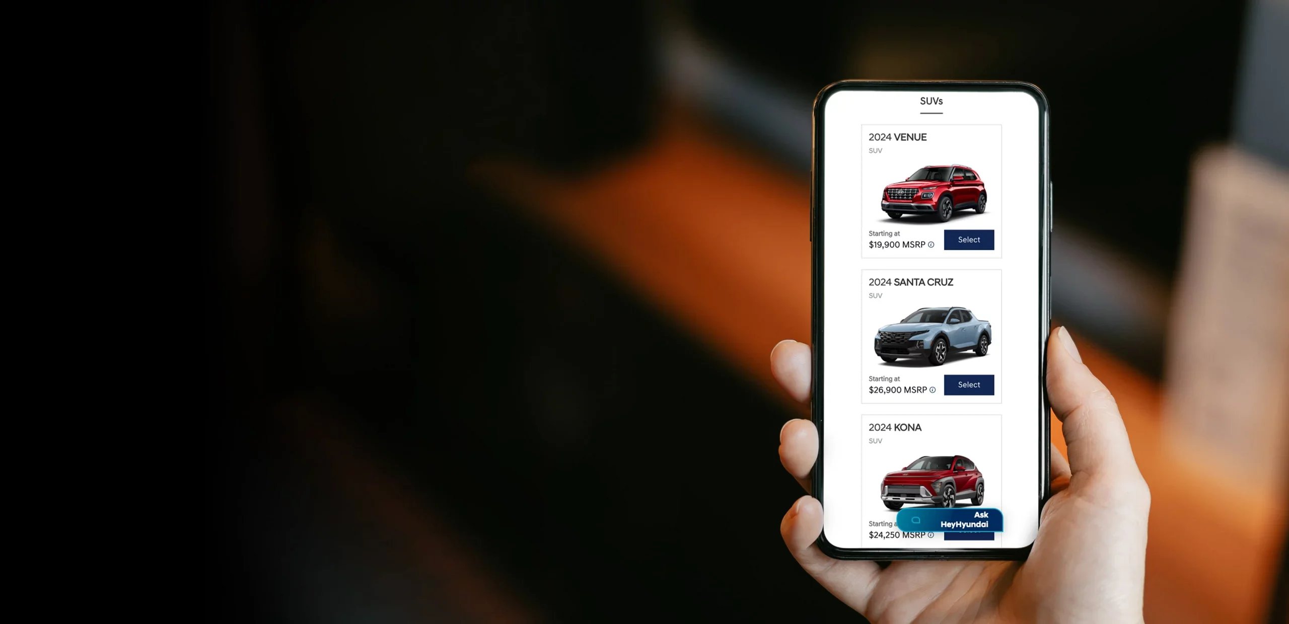 Hyundai Shopper Assurance | Balise Hyundai in Springfield MA