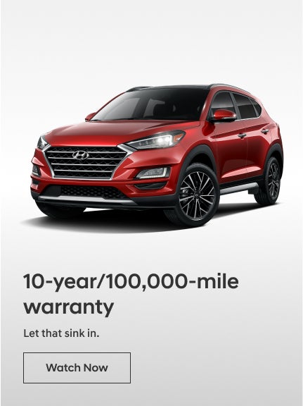 Roadside | Balise Hyundai in Springfield MA