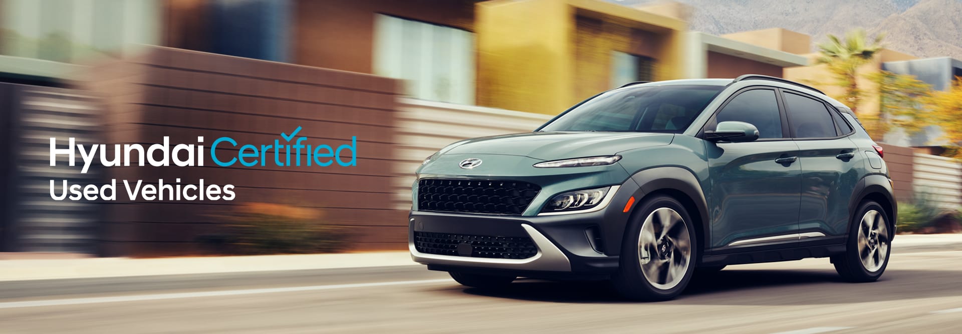 Balise Hyundai in Springfield MA