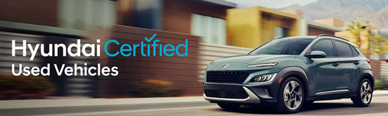 Balise Hyundai in Springfield MA