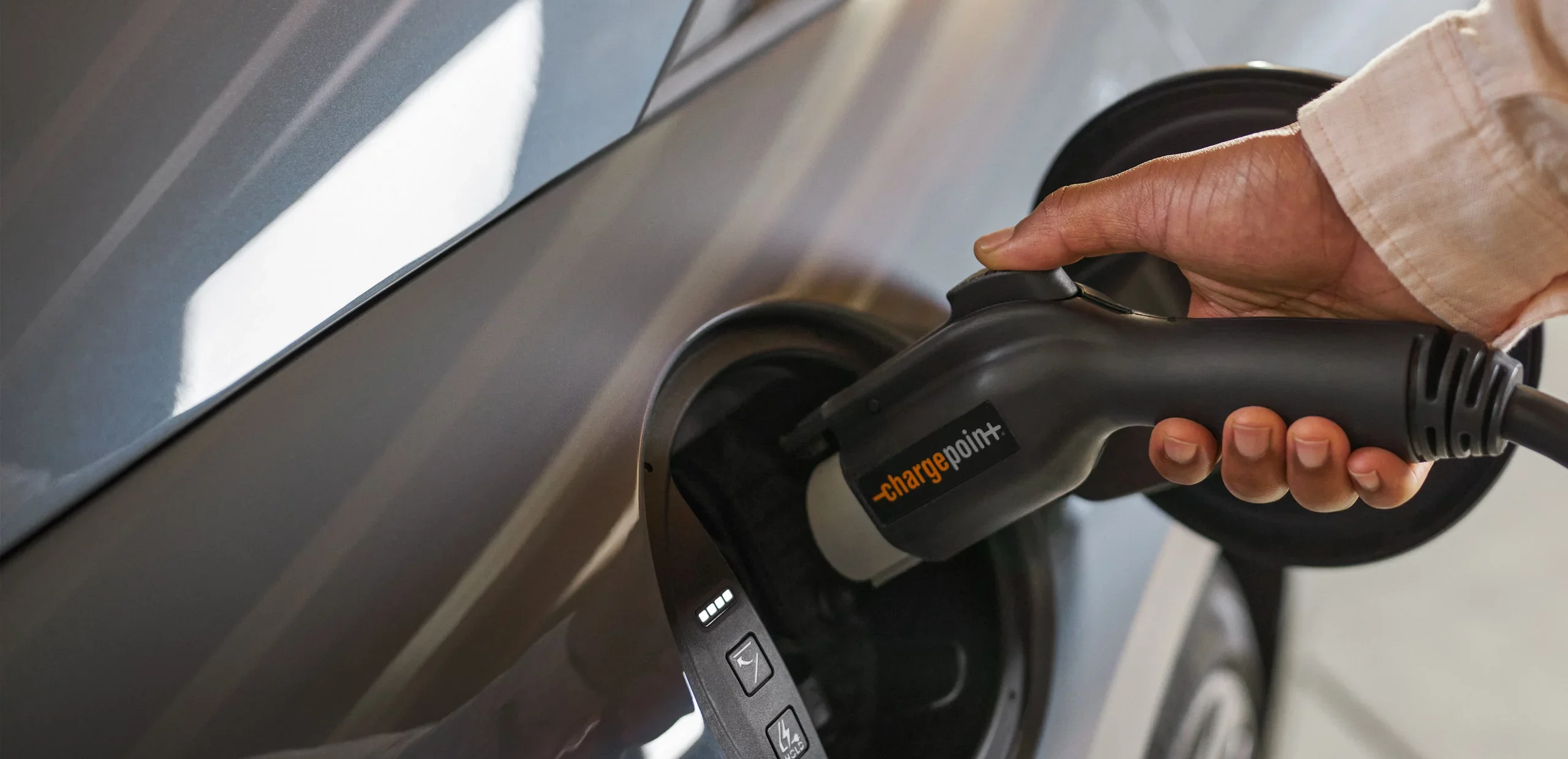 Hyundai Shopper Assurance | Balise Hyundai in Springfield MA