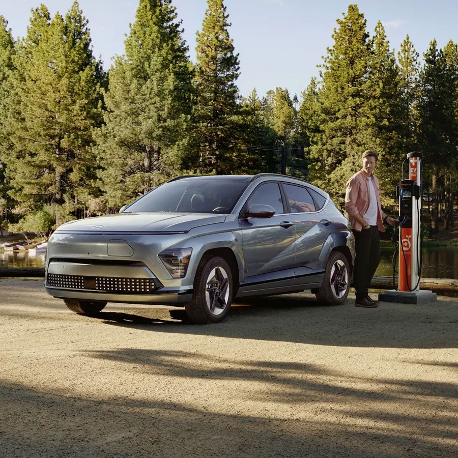 Balise Hyundai in Springfield MA