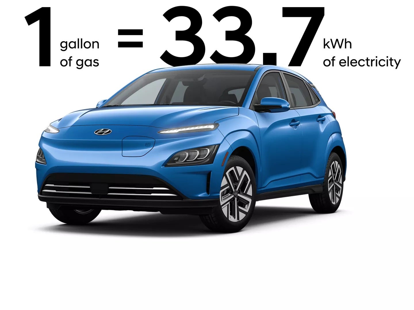 Balise Hyundai in Springfield MA