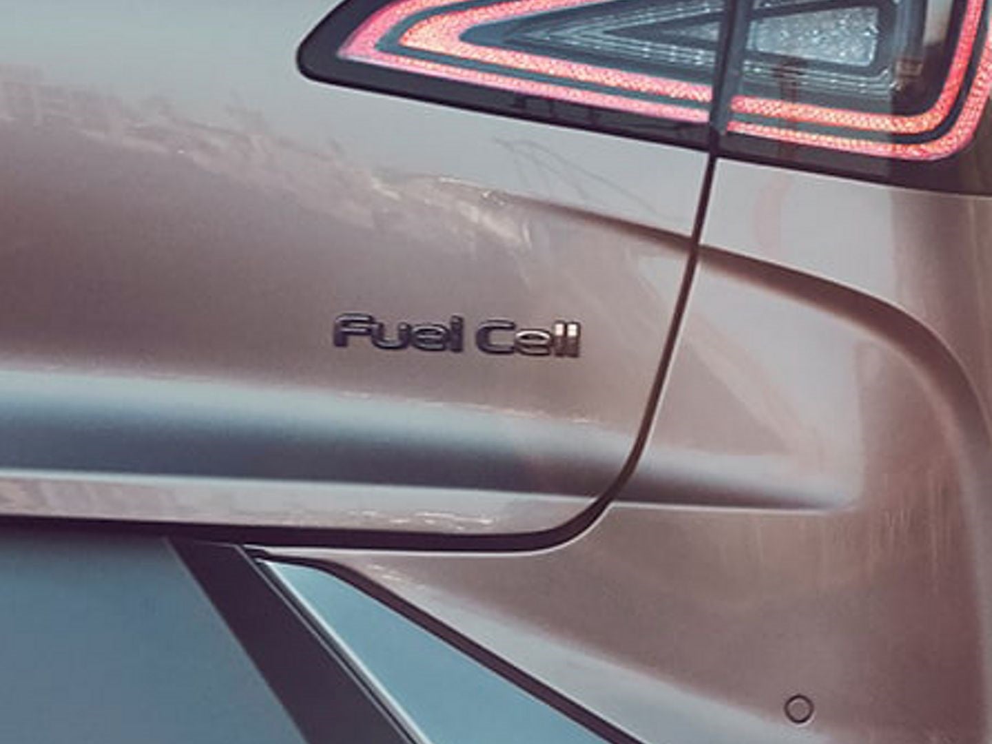 Balise Hyundai in Springfield MA