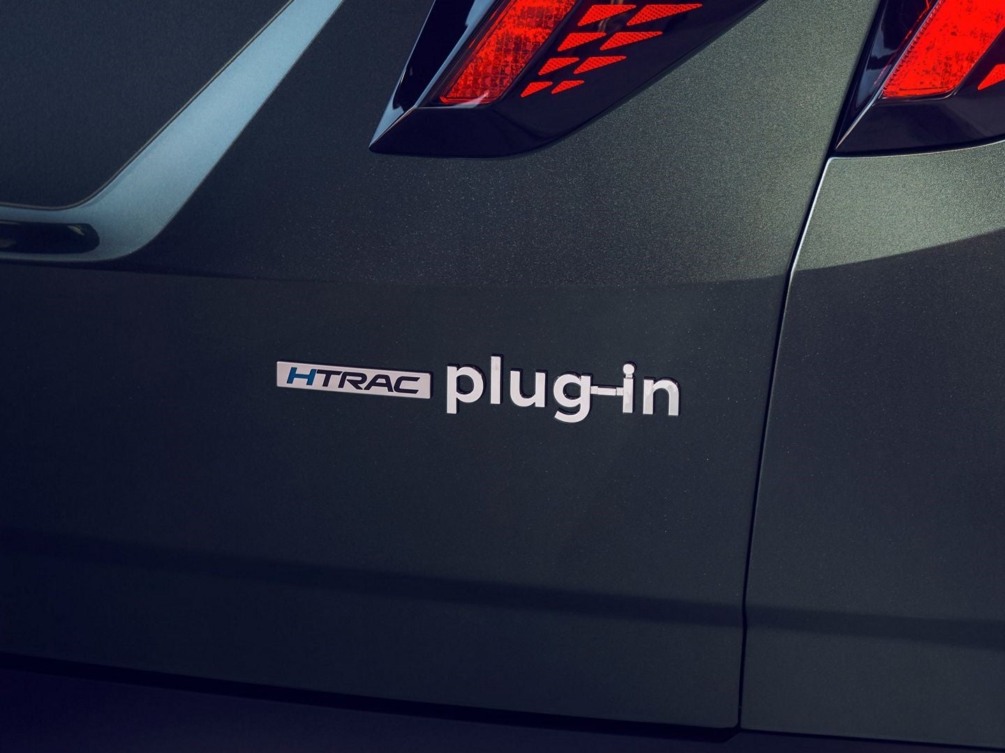 Balise Hyundai in Springfield MA