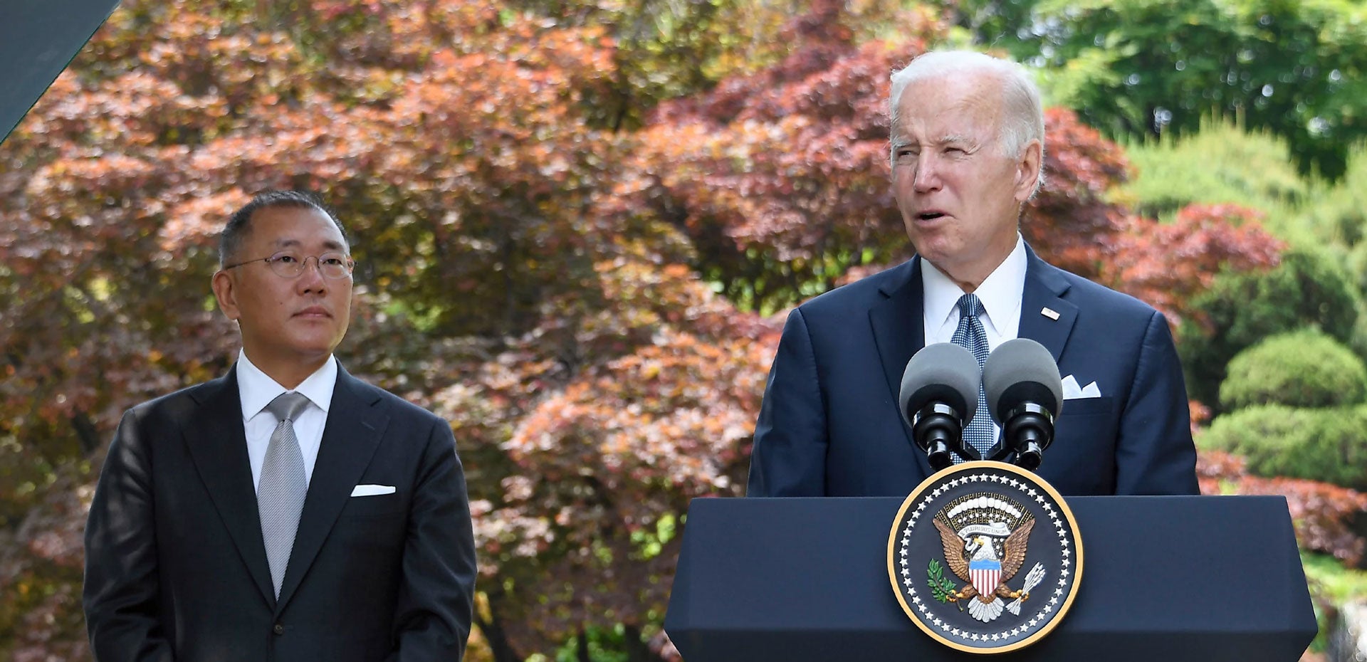 Balise Hyundai in Springfield MA