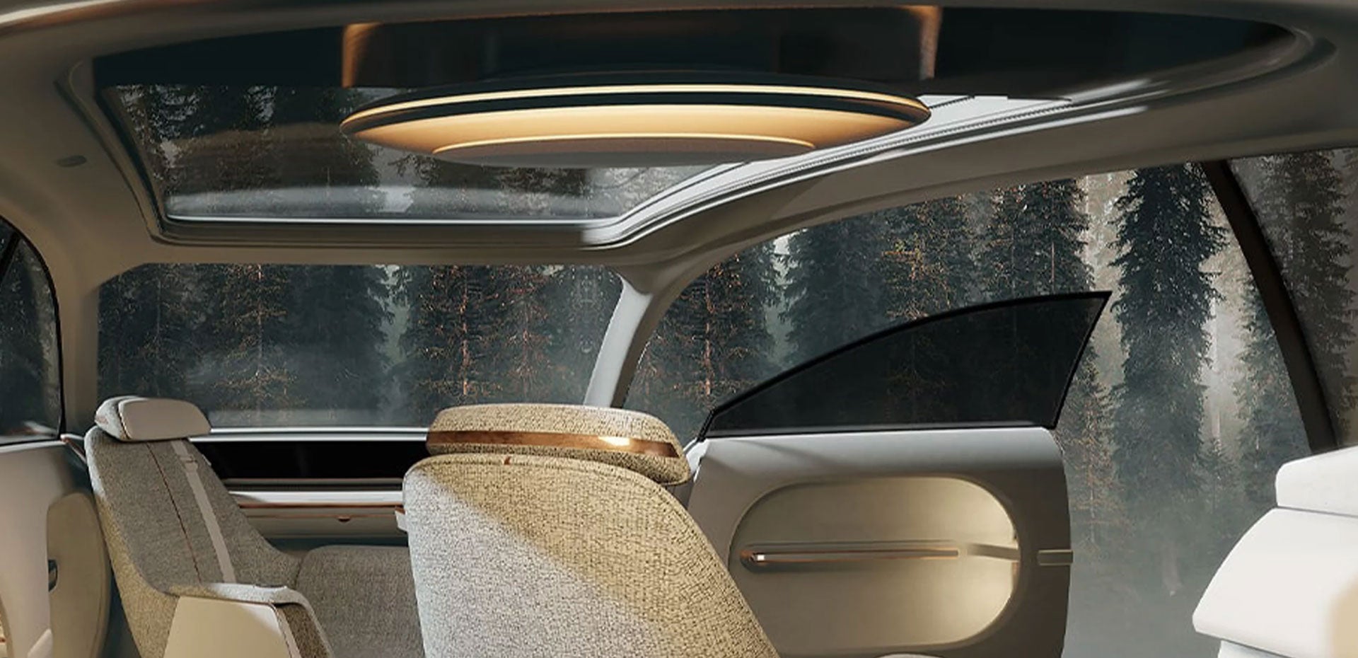 Balise Hyundai in Springfield MA