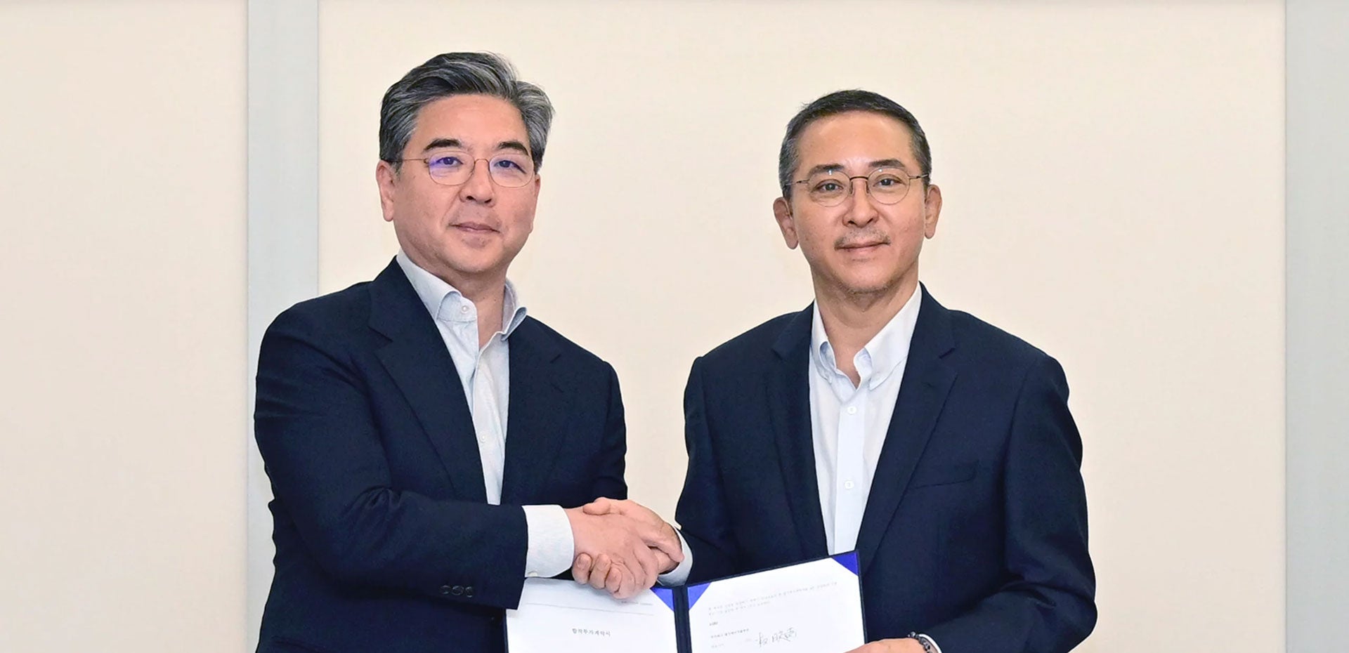 Balise Hyundai in Springfield MA