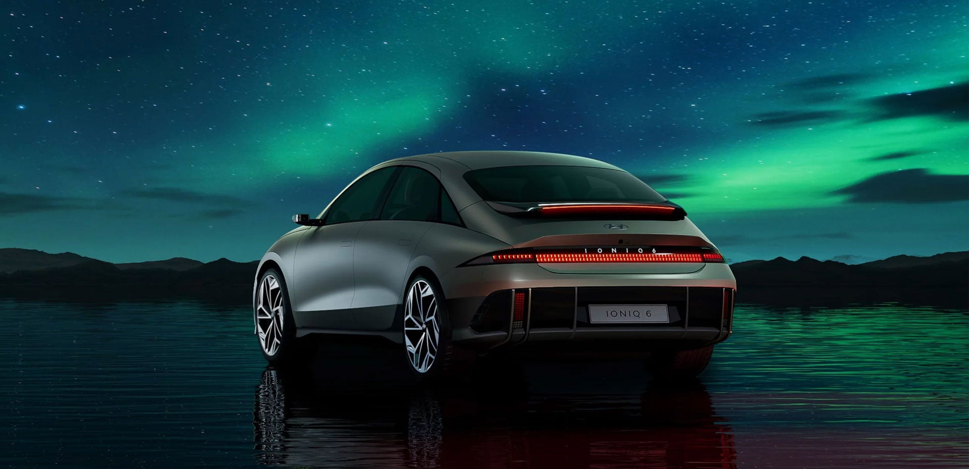 Balise Hyundai in Springfield MA