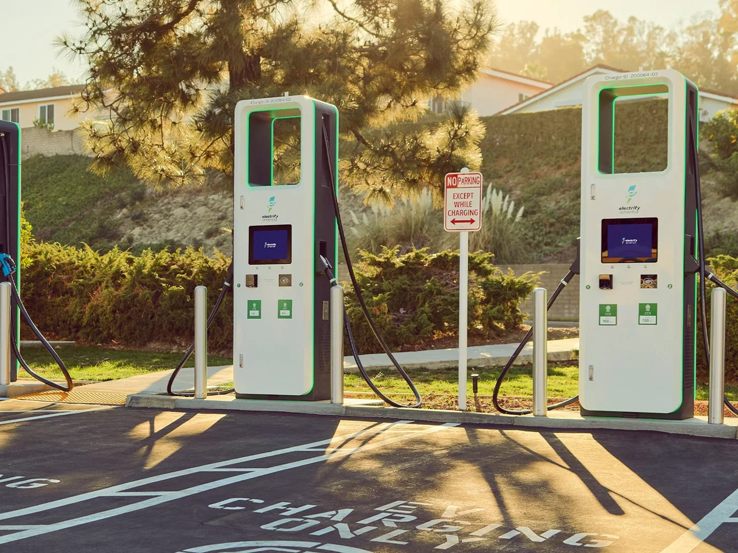 Balise Hyundai in Springfield MA