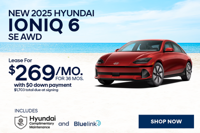 Car Leasing That Includes Insurance & Maintenance: Peace of Mind