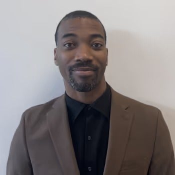 Marcus Stimage-Norwood