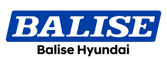 Balise Hyundai Springfield, MA